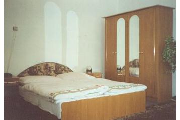 Eslovaquia Penzión Štiavnické Bane, Interior